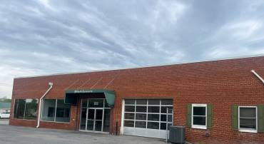 311 N COMMERCE AVE, FRONT ROYAL, Virginia 22630, ,Land,For sale,311 N COMMERCE AVE,VAWR2010826 MLS # VAWR2010826