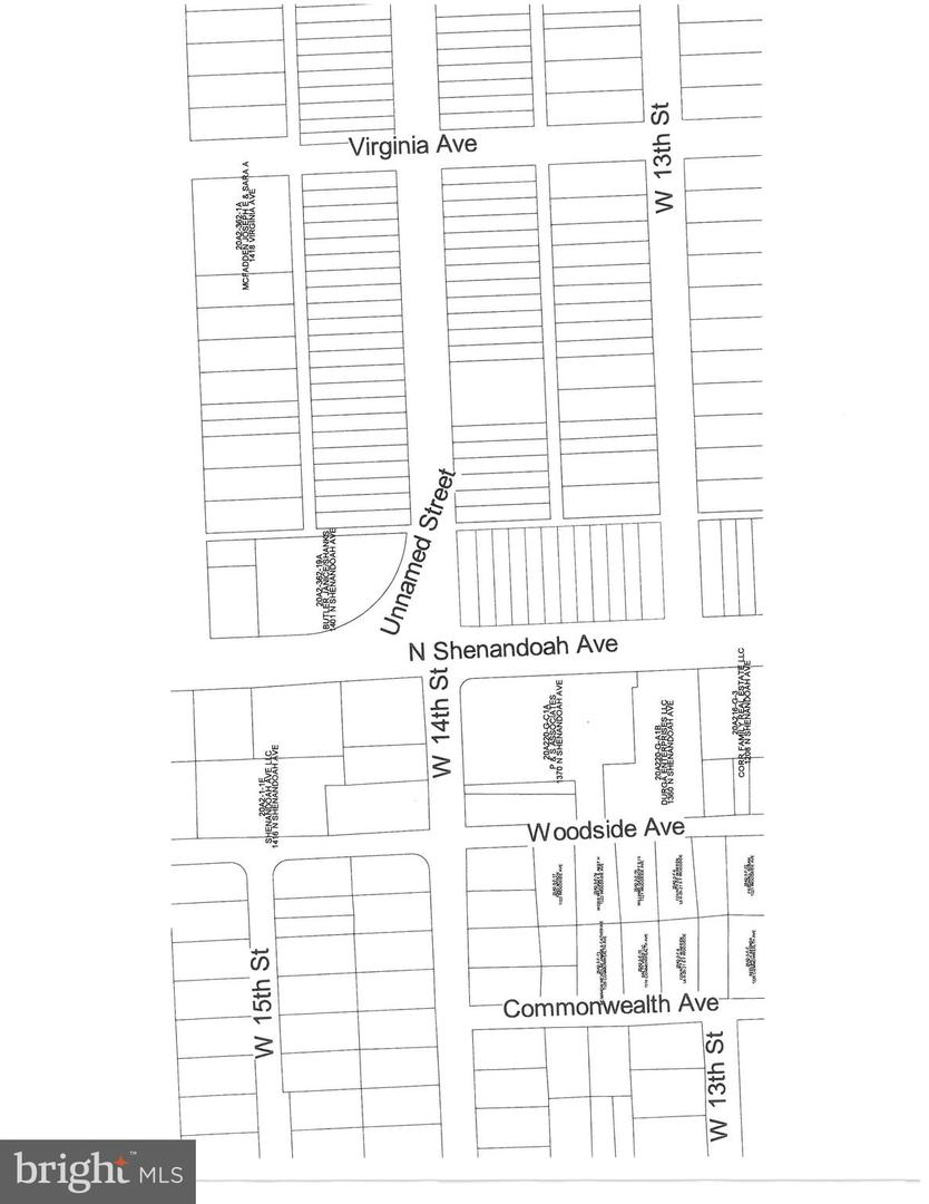 1355 N SHENANDOAH AVE, FRONT ROYAL, Virginia 22630, ,Land,For sale,1355 N SHENANDOAH AVE,VAWR2011310 MLS # VAWR2011310