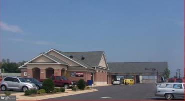 1355 N SHENANDOAH AVE, FRONT ROYAL, Virginia 22630, ,Land,For sale,1355 N SHENANDOAH AVE,VAWR2011310 MLS # VAWR2011310