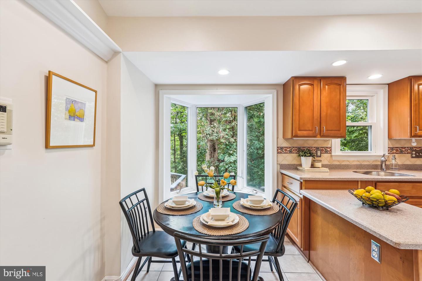 2032 FRANKLIN CLUSTER CT, FALLS CHURCH, Virginia 22043, 4 Bedrooms Bedrooms, ,3 BathroomsBathrooms,Residential,For sale,2032 FRANKLIN CLUSTER CT,VAFX2241916 MLS # VAFX2241916