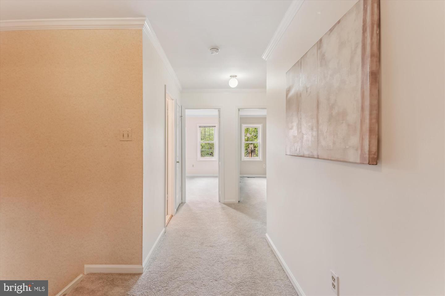 2032 FRANKLIN CLUSTER CT, FALLS CHURCH, Virginia 22043, 4 Bedrooms Bedrooms, ,3 BathroomsBathrooms,Residential,For sale,2032 FRANKLIN CLUSTER CT,VAFX2241916 MLS # VAFX2241916