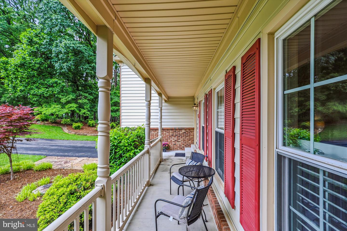 2032 FRANKLIN CLUSTER CT, FALLS CHURCH, Virginia 22043, 4 Bedrooms Bedrooms, ,3 BathroomsBathrooms,Residential,For sale,2032 FRANKLIN CLUSTER CT,VAFX2241916 MLS # VAFX2241916