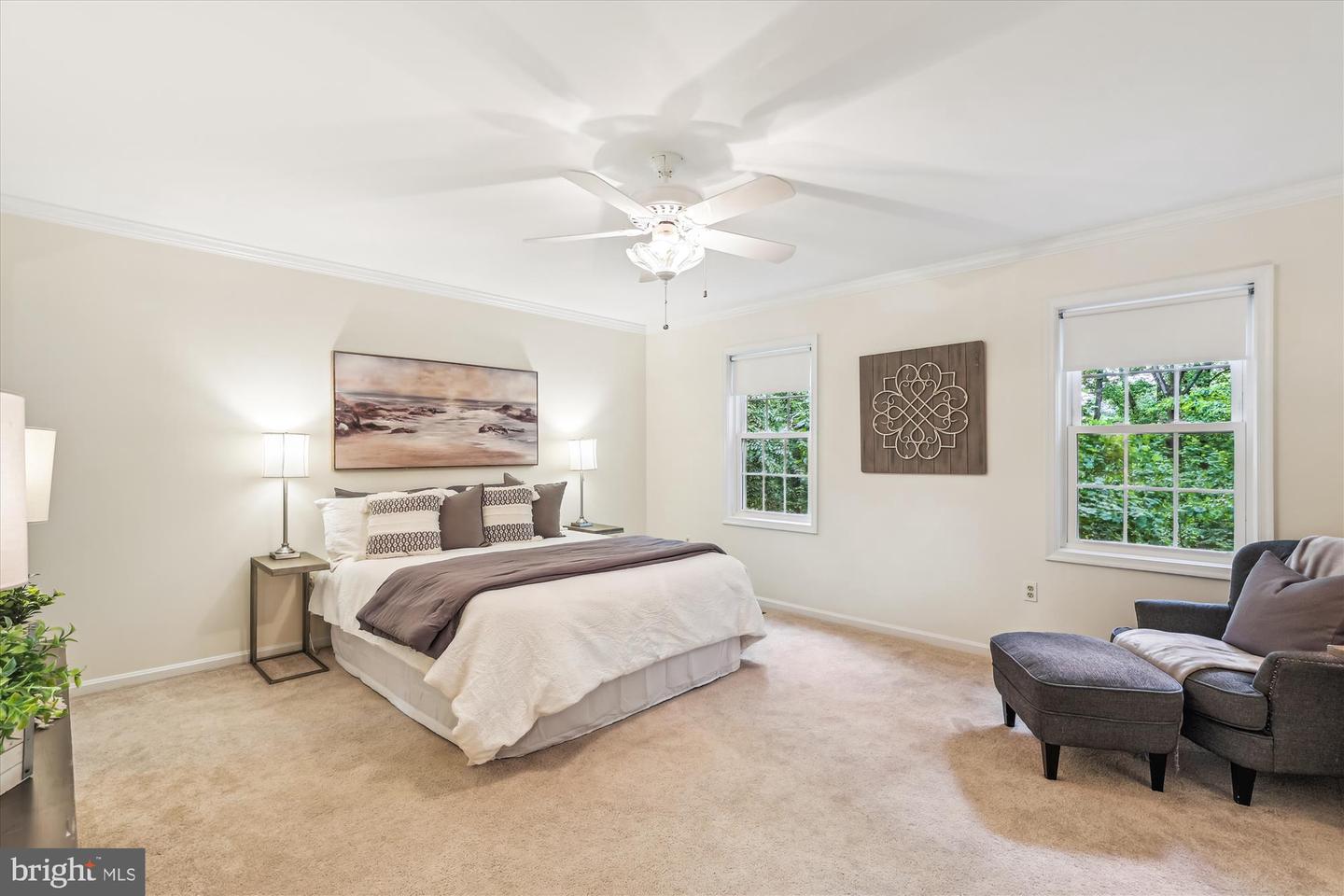 2032 FRANKLIN CLUSTER CT, FALLS CHURCH, Virginia 22043, 4 Bedrooms Bedrooms, ,3 BathroomsBathrooms,Residential,For sale,2032 FRANKLIN CLUSTER CT,VAFX2241916 MLS # VAFX2241916
