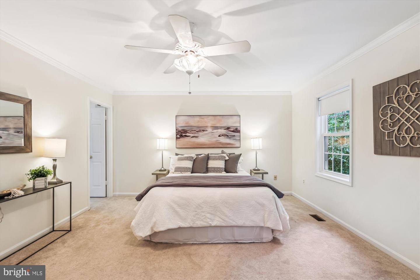 2032 FRANKLIN CLUSTER CT, FALLS CHURCH, Virginia 22043, 4 Bedrooms Bedrooms, ,3 BathroomsBathrooms,Residential,For sale,2032 FRANKLIN CLUSTER CT,VAFX2241916 MLS # VAFX2241916