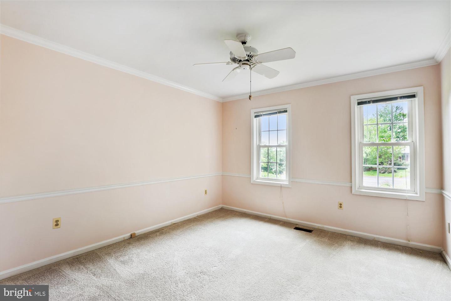 2032 FRANKLIN CLUSTER CT, FALLS CHURCH, Virginia 22043, 4 Bedrooms Bedrooms, ,3 BathroomsBathrooms,Residential,For sale,2032 FRANKLIN CLUSTER CT,VAFX2241916 MLS # VAFX2241916