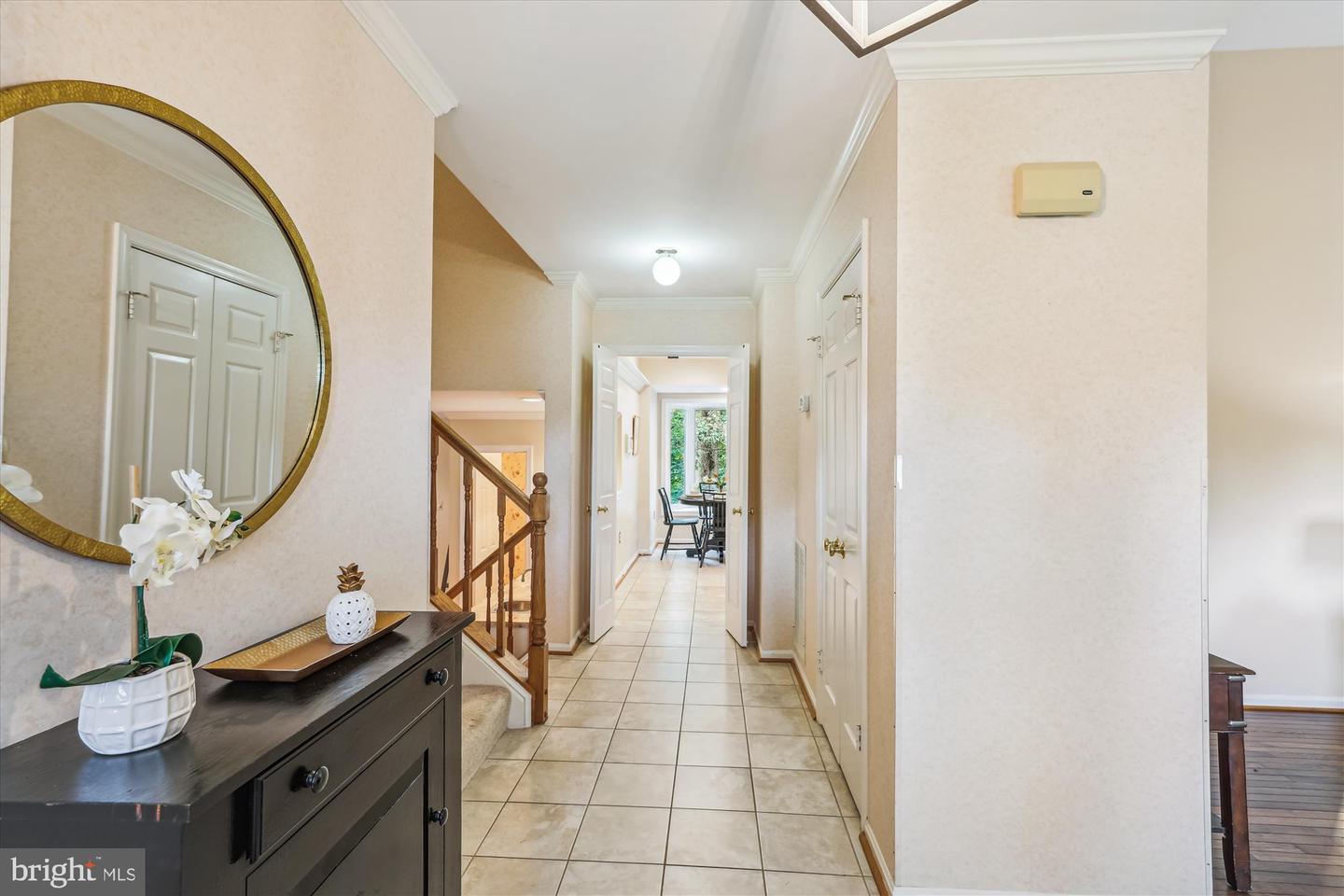 2032 FRANKLIN CLUSTER CT, FALLS CHURCH, Virginia 22043, 4 Bedrooms Bedrooms, ,3 BathroomsBathrooms,Residential,For sale,2032 FRANKLIN CLUSTER CT,VAFX2241916 MLS # VAFX2241916