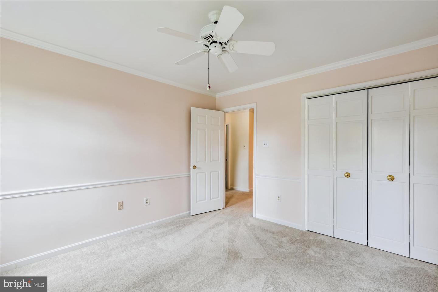 2032 FRANKLIN CLUSTER CT, FALLS CHURCH, Virginia 22043, 4 Bedrooms Bedrooms, ,3 BathroomsBathrooms,Residential,For sale,2032 FRANKLIN CLUSTER CT,VAFX2241916 MLS # VAFX2241916