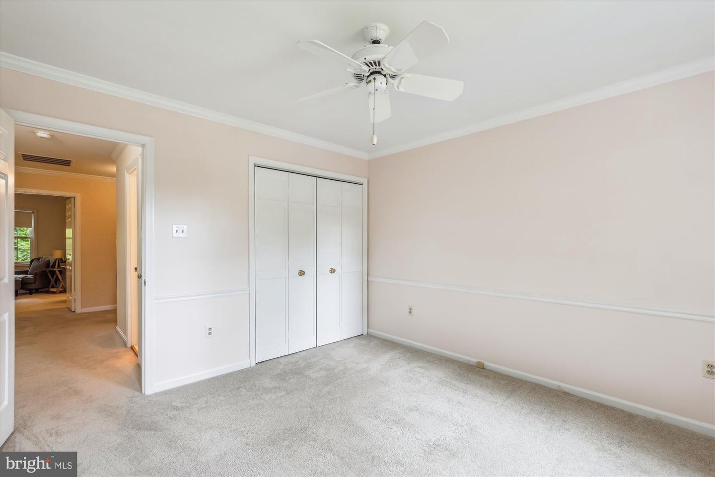 2032 FRANKLIN CLUSTER CT, FALLS CHURCH, Virginia 22043, 4 Bedrooms Bedrooms, ,3 BathroomsBathrooms,Residential,For sale,2032 FRANKLIN CLUSTER CT,VAFX2241916 MLS # VAFX2241916