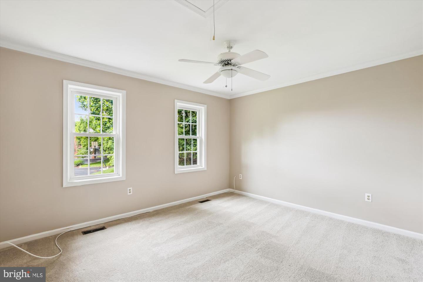 2032 FRANKLIN CLUSTER CT, FALLS CHURCH, Virginia 22043, 4 Bedrooms Bedrooms, ,3 BathroomsBathrooms,Residential,For sale,2032 FRANKLIN CLUSTER CT,VAFX2241916 MLS # VAFX2241916