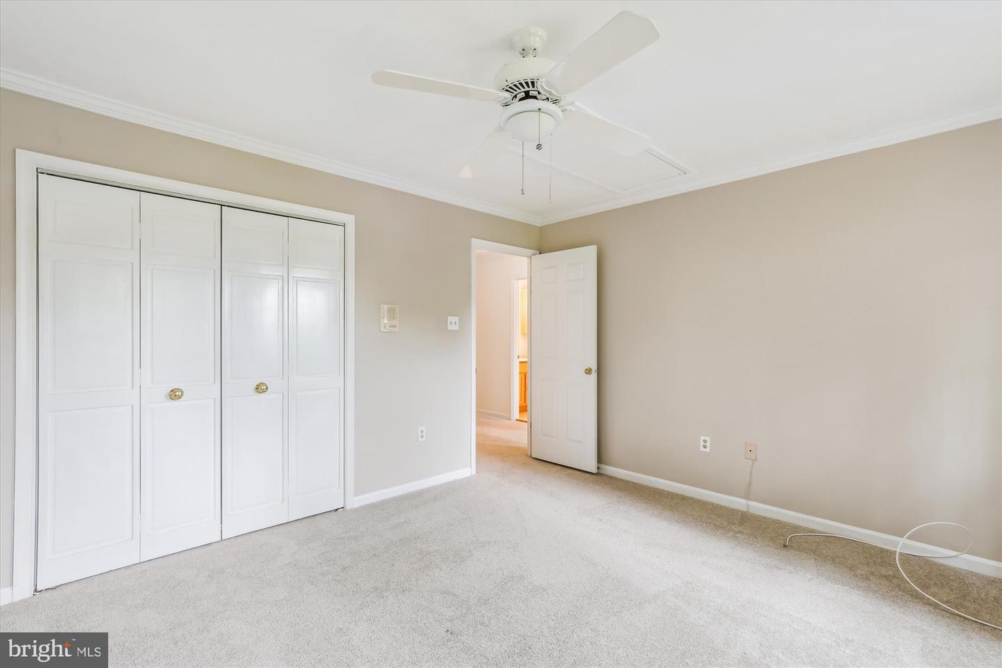 2032 FRANKLIN CLUSTER CT, FALLS CHURCH, Virginia 22043, 4 Bedrooms Bedrooms, ,3 BathroomsBathrooms,Residential,For sale,2032 FRANKLIN CLUSTER CT,VAFX2241916 MLS # VAFX2241916
