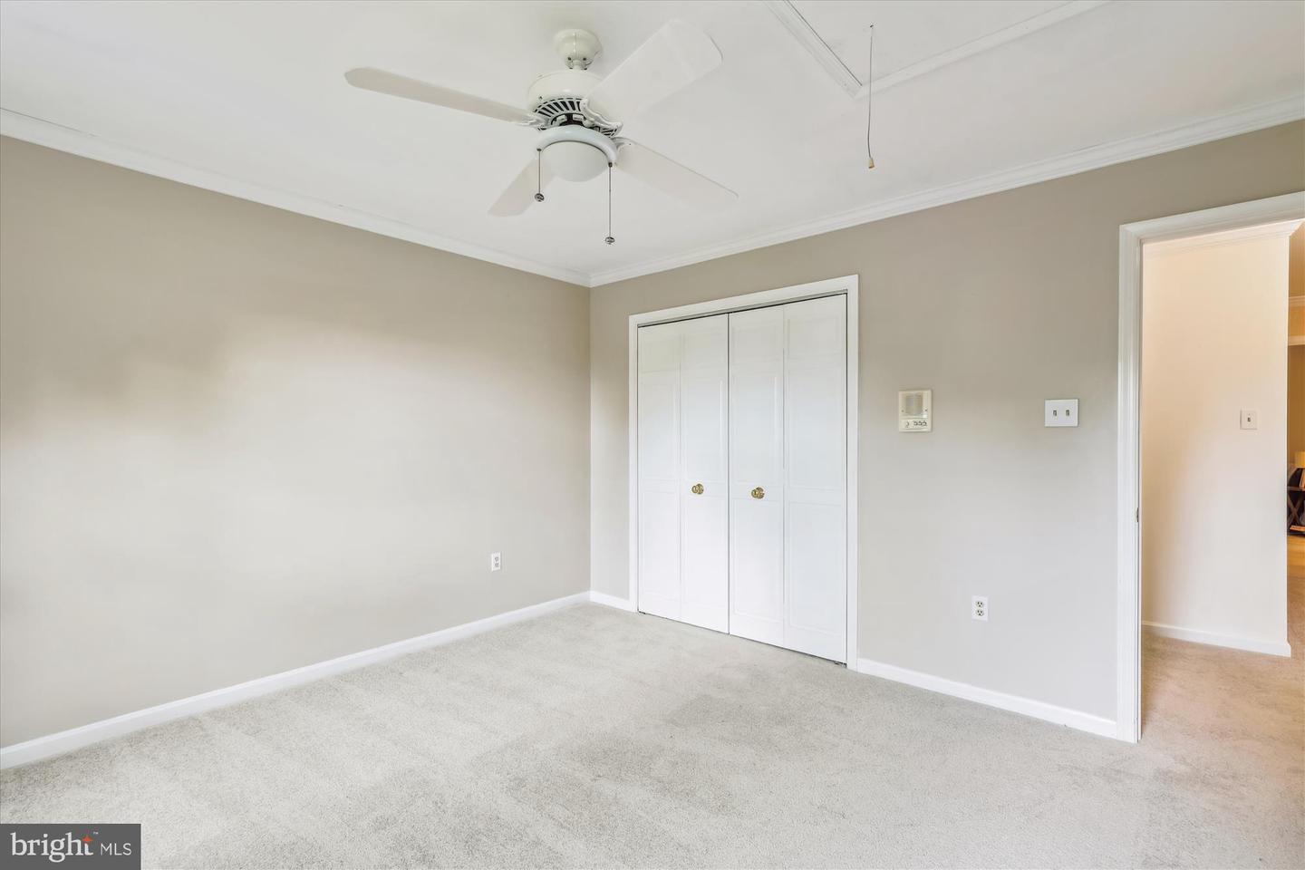 2032 FRANKLIN CLUSTER CT, FALLS CHURCH, Virginia 22043, 4 Bedrooms Bedrooms, ,3 BathroomsBathrooms,Residential,For sale,2032 FRANKLIN CLUSTER CT,VAFX2241916 MLS # VAFX2241916