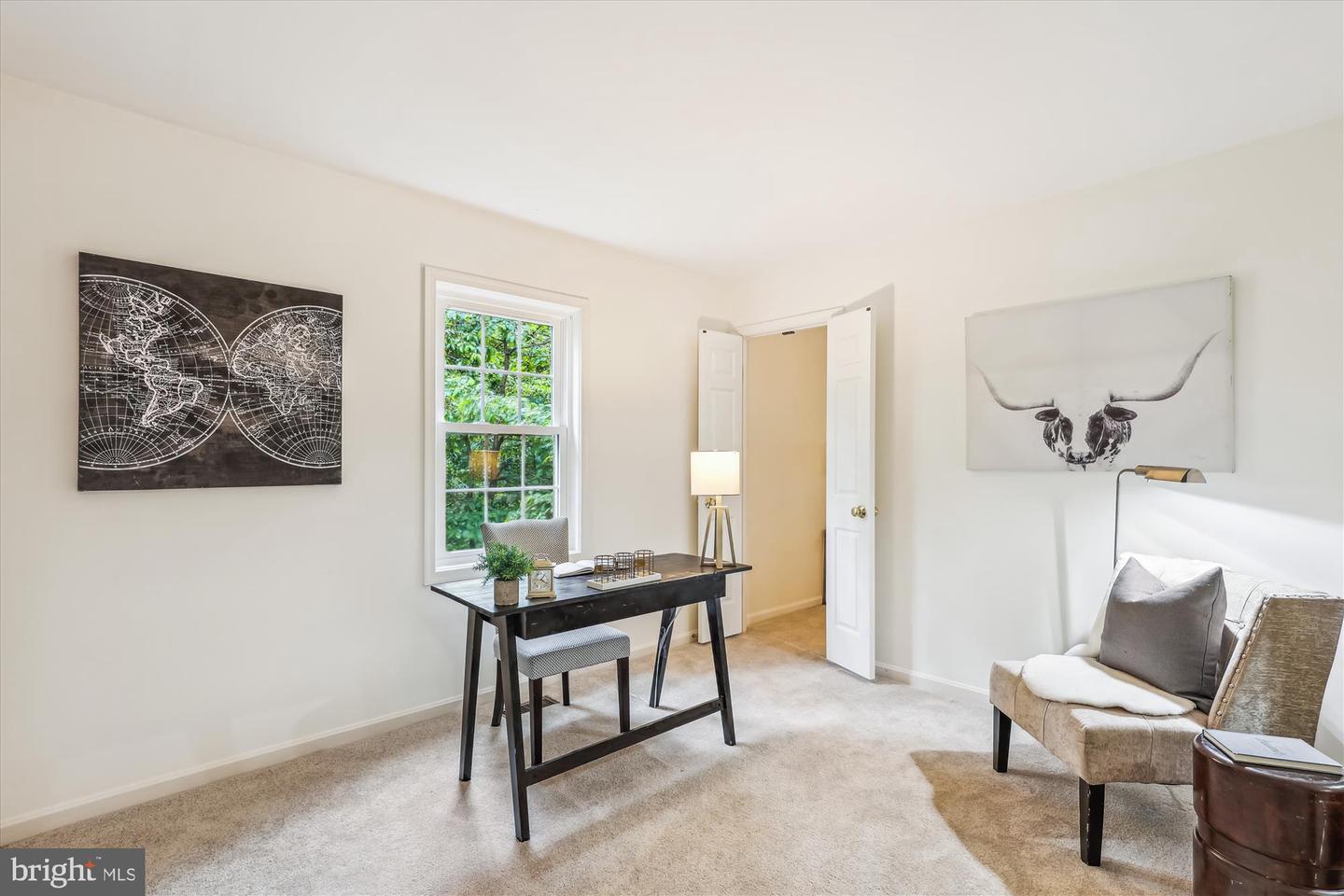 2032 FRANKLIN CLUSTER CT, FALLS CHURCH, Virginia 22043, 4 Bedrooms Bedrooms, ,3 BathroomsBathrooms,Residential,For sale,2032 FRANKLIN CLUSTER CT,VAFX2241916 MLS # VAFX2241916
