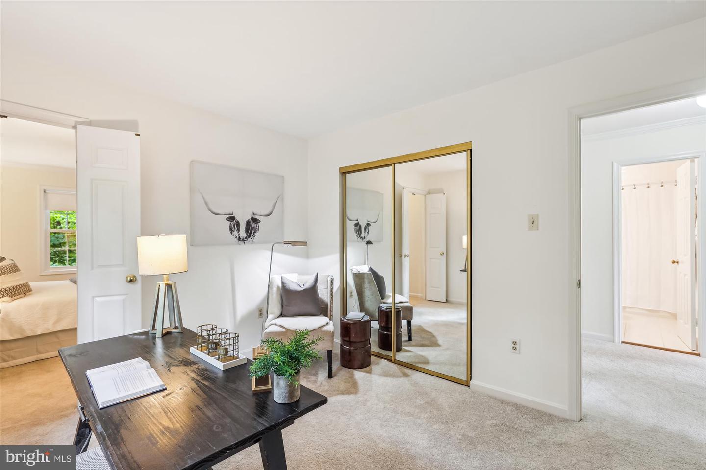 2032 FRANKLIN CLUSTER CT, FALLS CHURCH, Virginia 22043, 4 Bedrooms Bedrooms, ,3 BathroomsBathrooms,Residential,For sale,2032 FRANKLIN CLUSTER CT,VAFX2241916 MLS # VAFX2241916