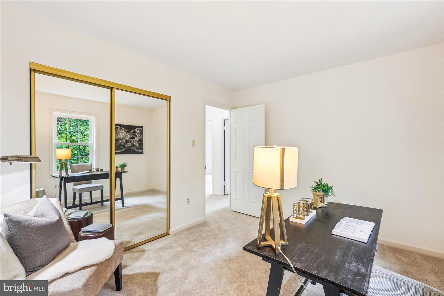 2032 FRANKLIN CLUSTER CT, FALLS CHURCH, Virginia 22043, 4 Bedrooms Bedrooms, ,3 BathroomsBathrooms,Residential,For sale,2032 FRANKLIN CLUSTER CT,VAFX2241916 MLS # VAFX2241916