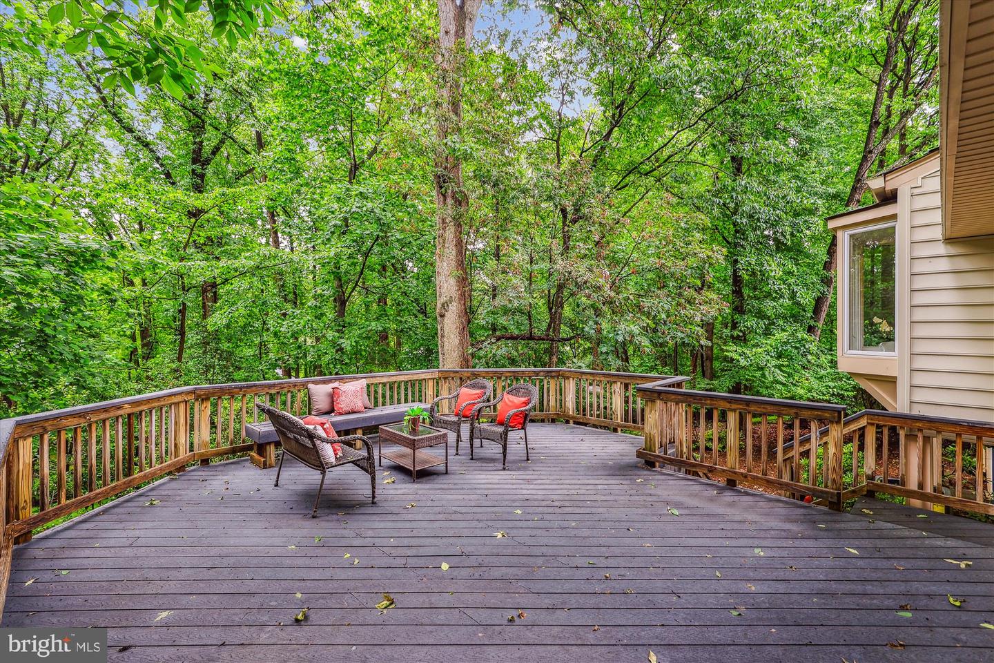 2032 FRANKLIN CLUSTER CT, FALLS CHURCH, Virginia 22043, 4 Bedrooms Bedrooms, ,3 BathroomsBathrooms,Residential,For sale,2032 FRANKLIN CLUSTER CT,VAFX2241916 MLS # VAFX2241916