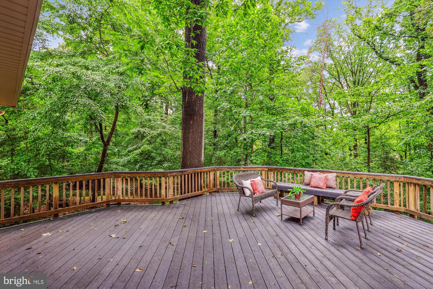 2032 FRANKLIN CLUSTER CT, FALLS CHURCH, Virginia 22043, 4 Bedrooms Bedrooms, ,3 BathroomsBathrooms,Residential,For sale,2032 FRANKLIN CLUSTER CT,VAFX2241916 MLS # VAFX2241916