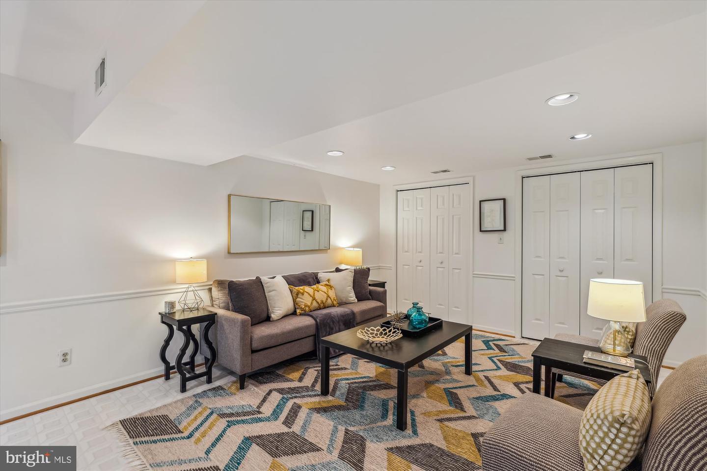 2032 FRANKLIN CLUSTER CT, FALLS CHURCH, Virginia 22043, 4 Bedrooms Bedrooms, ,3 BathroomsBathrooms,Residential,For sale,2032 FRANKLIN CLUSTER CT,VAFX2241916 MLS # VAFX2241916
