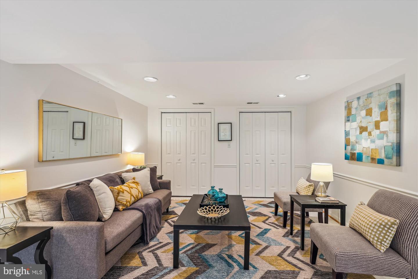2032 FRANKLIN CLUSTER CT, FALLS CHURCH, Virginia 22043, 4 Bedrooms Bedrooms, ,3 BathroomsBathrooms,Residential,For sale,2032 FRANKLIN CLUSTER CT,VAFX2241916 MLS # VAFX2241916