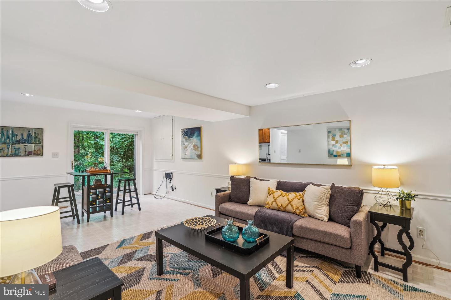 2032 FRANKLIN CLUSTER CT, FALLS CHURCH, Virginia 22043, 4 Bedrooms Bedrooms, ,3 BathroomsBathrooms,Residential,For sale,2032 FRANKLIN CLUSTER CT,VAFX2241916 MLS # VAFX2241916