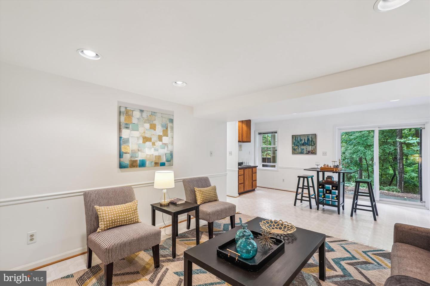 2032 FRANKLIN CLUSTER CT, FALLS CHURCH, Virginia 22043, 4 Bedrooms Bedrooms, ,3 BathroomsBathrooms,Residential,For sale,2032 FRANKLIN CLUSTER CT,VAFX2241916 MLS # VAFX2241916