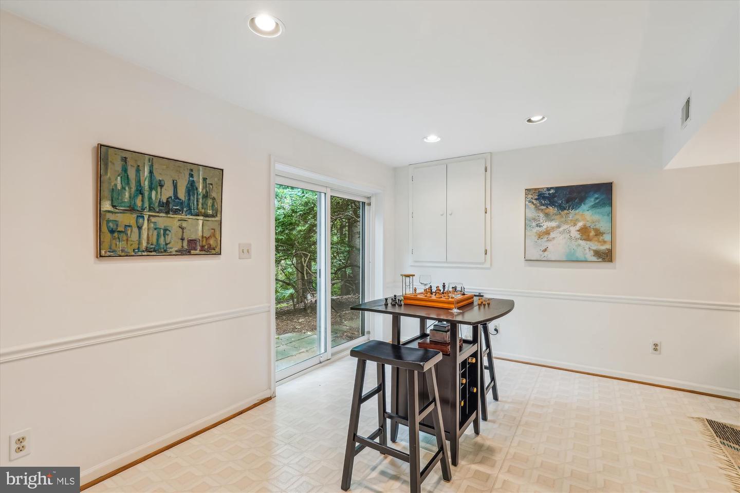 2032 FRANKLIN CLUSTER CT, FALLS CHURCH, Virginia 22043, 4 Bedrooms Bedrooms, ,3 BathroomsBathrooms,Residential,For sale,2032 FRANKLIN CLUSTER CT,VAFX2241916 MLS # VAFX2241916