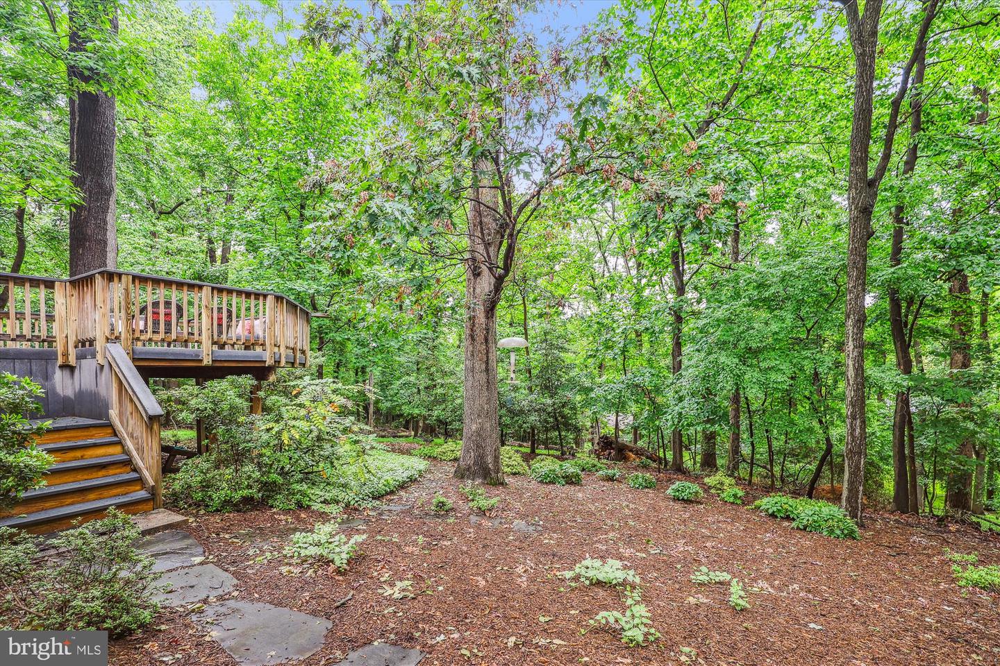 2032 FRANKLIN CLUSTER CT, FALLS CHURCH, Virginia 22043, 4 Bedrooms Bedrooms, ,3 BathroomsBathrooms,Residential,For sale,2032 FRANKLIN CLUSTER CT,VAFX2241916 MLS # VAFX2241916