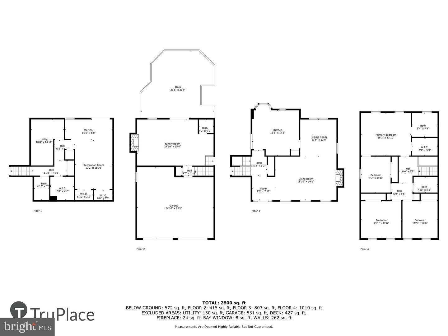 2032 FRANKLIN CLUSTER CT, FALLS CHURCH, Virginia 22043, 4 Bedrooms Bedrooms, ,3 BathroomsBathrooms,Residential,For sale,2032 FRANKLIN CLUSTER CT,VAFX2241916 MLS # VAFX2241916