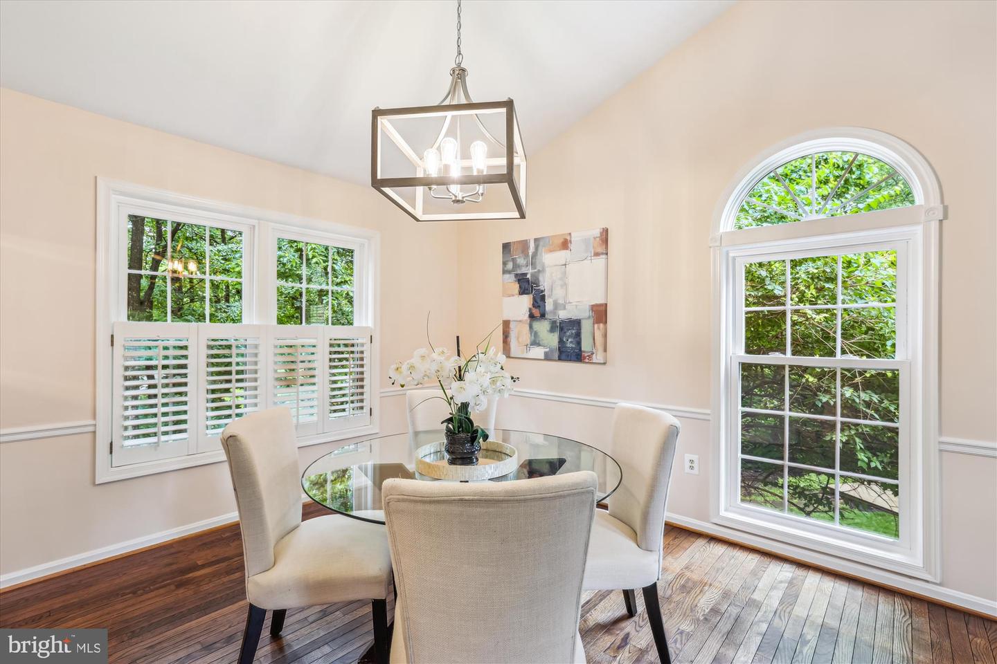 2032 FRANKLIN CLUSTER CT, FALLS CHURCH, Virginia 22043, 4 Bedrooms Bedrooms, ,3 BathroomsBathrooms,Residential,For sale,2032 FRANKLIN CLUSTER CT,VAFX2241916 MLS # VAFX2241916