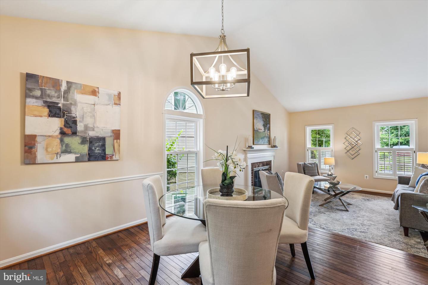 2032 FRANKLIN CLUSTER CT, FALLS CHURCH, Virginia 22043, 4 Bedrooms Bedrooms, ,3 BathroomsBathrooms,Residential,For sale,2032 FRANKLIN CLUSTER CT,VAFX2241916 MLS # VAFX2241916