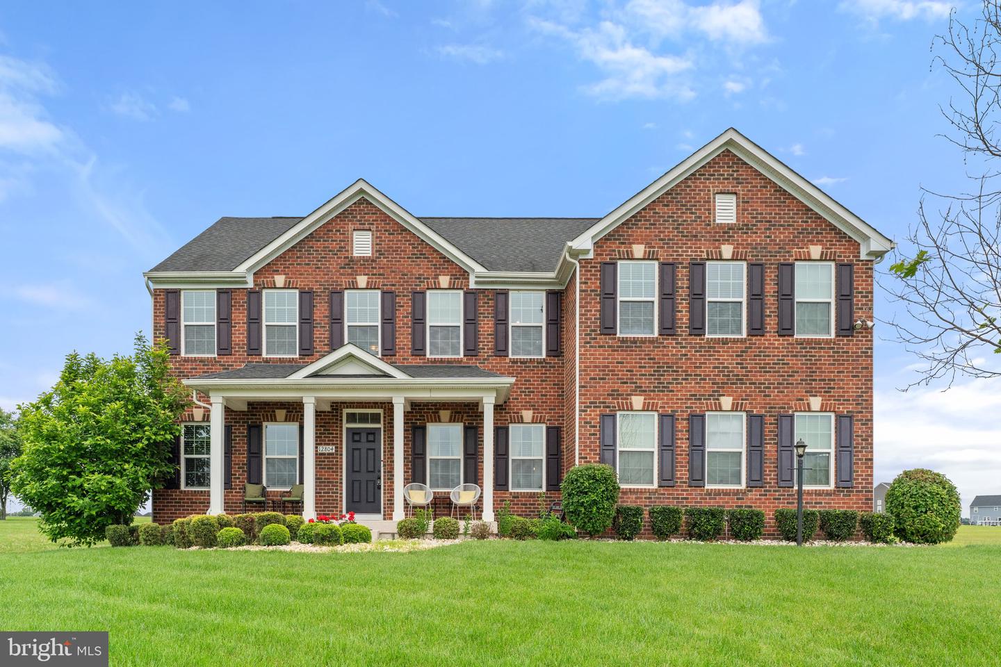 12804 MONTEREY CT, FREDERICKSBURG, Virginia 22407, 5 Bedrooms Bedrooms, ,5 BathroomsBathrooms,Residential,For sale,12804 MONTEREY CT,VASP2033258 MLS # VASP2033258