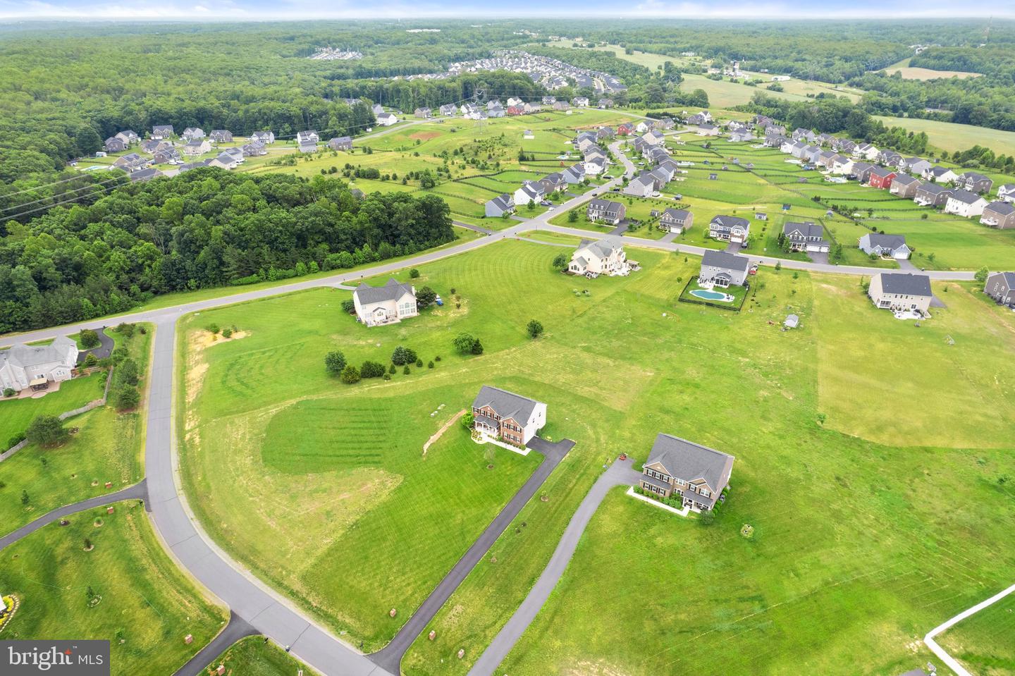 12804 MONTEREY CT, FREDERICKSBURG, Virginia 22407, 5 Bedrooms Bedrooms, ,5 BathroomsBathrooms,Residential,For sale,12804 MONTEREY CT,VASP2033258 MLS # VASP2033258