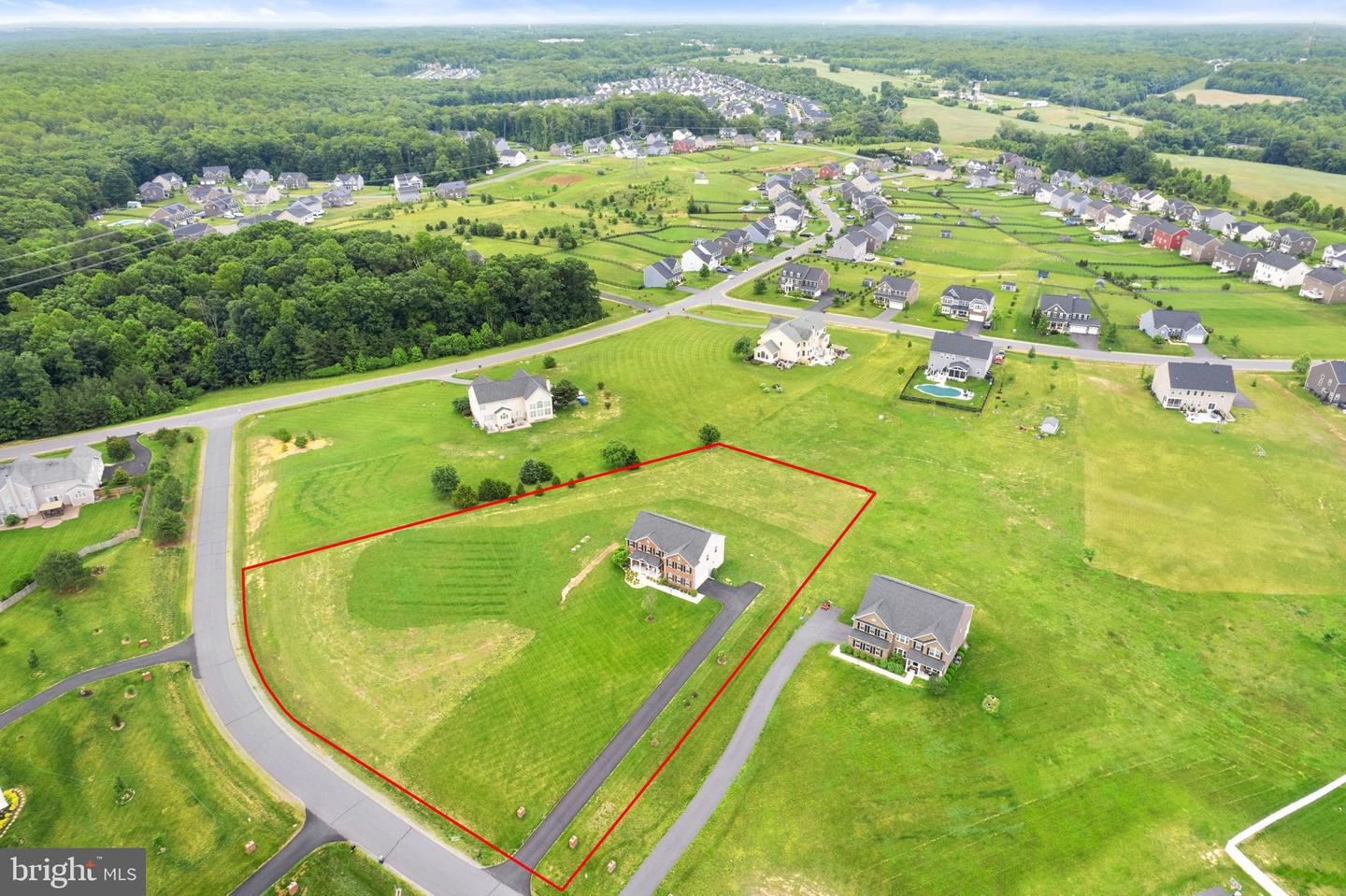 12804 MONTEREY CT, FREDERICKSBURG, Virginia 22407, 5 Bedrooms Bedrooms, ,5 BathroomsBathrooms,Residential,For sale,12804 MONTEREY CT,VASP2033258 MLS # VASP2033258