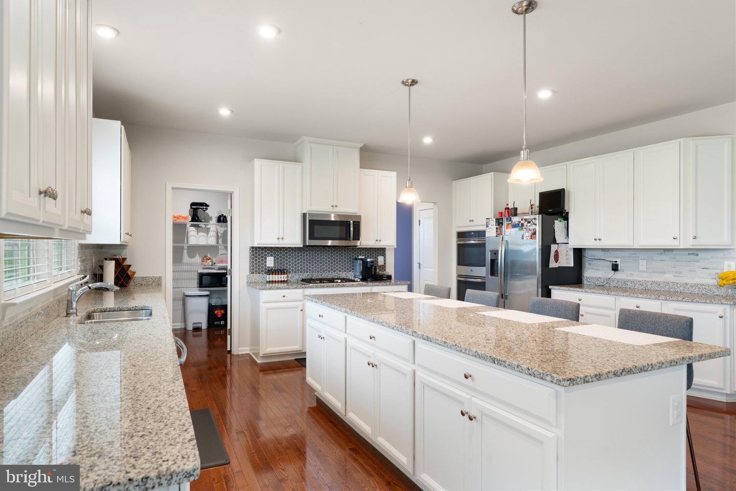 12804 MONTEREY CT, FREDERICKSBURG, Virginia 22407, 5 Bedrooms Bedrooms, ,5 BathroomsBathrooms,Residential,For sale,12804 MONTEREY CT,VASP2033258 MLS # VASP2033258