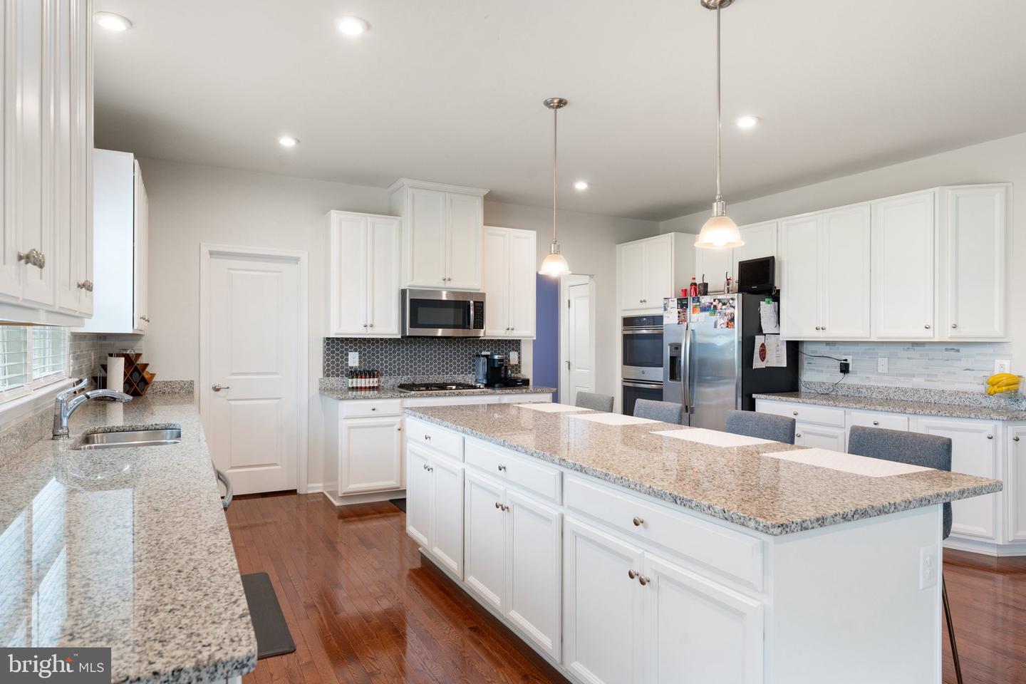 12804 MONTEREY CT, FREDERICKSBURG, Virginia 22407, 5 Bedrooms Bedrooms, ,5 BathroomsBathrooms,Residential,For sale,12804 MONTEREY CT,VASP2033258 MLS # VASP2033258
