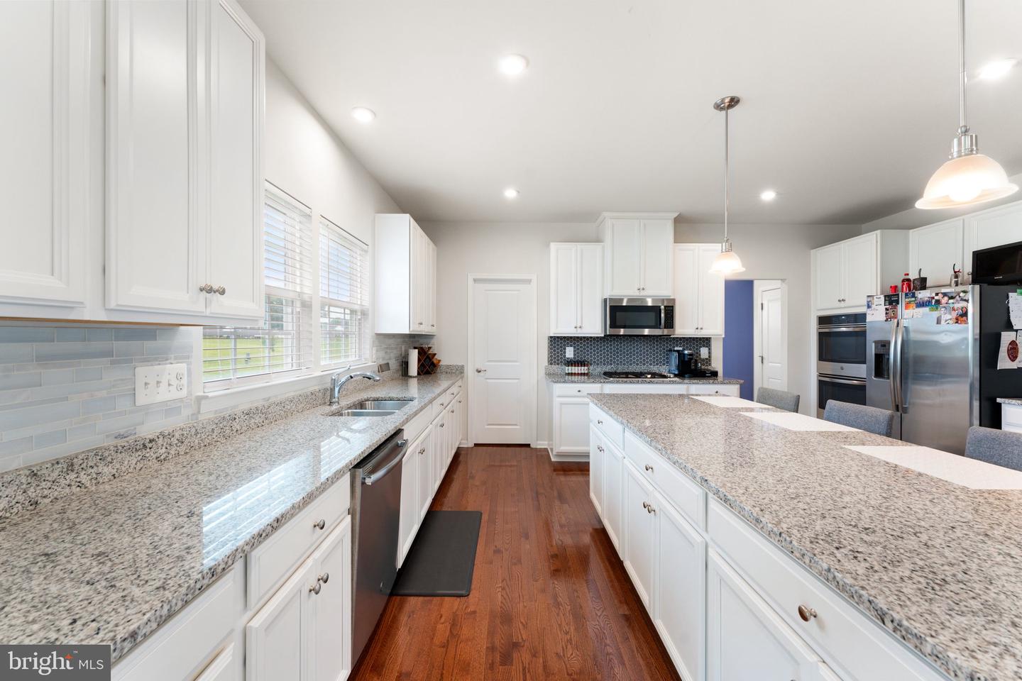 12804 MONTEREY CT, FREDERICKSBURG, Virginia 22407, 5 Bedrooms Bedrooms, ,5 BathroomsBathrooms,Residential,For sale,12804 MONTEREY CT,VASP2033258 MLS # VASP2033258