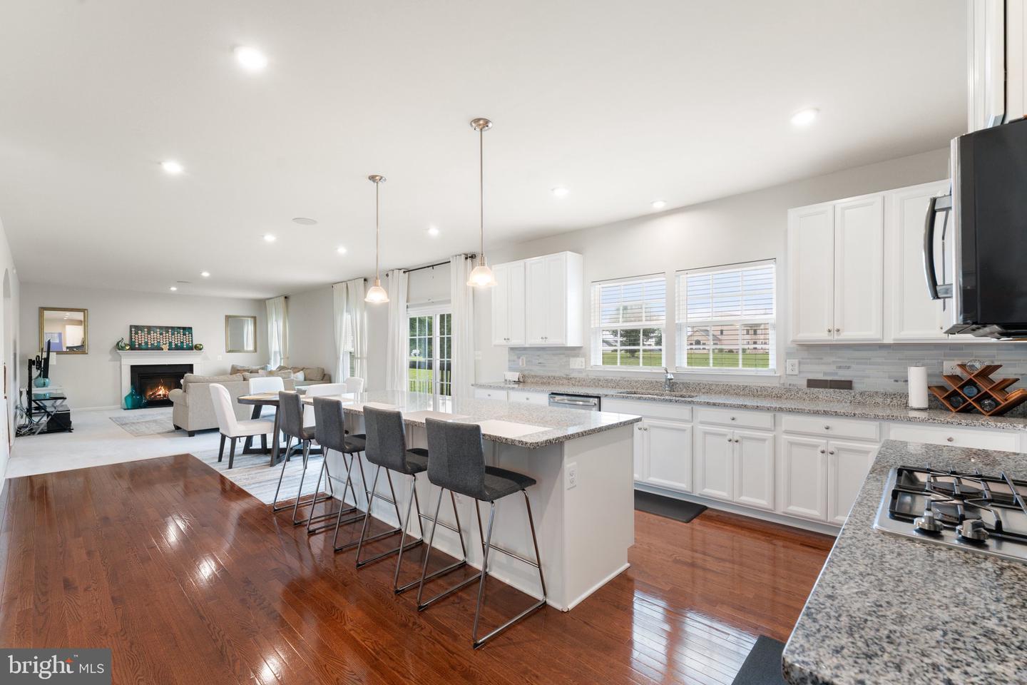 12804 MONTEREY CT, FREDERICKSBURG, Virginia 22407, 5 Bedrooms Bedrooms, ,5 BathroomsBathrooms,Residential,For sale,12804 MONTEREY CT,VASP2033258 MLS # VASP2033258