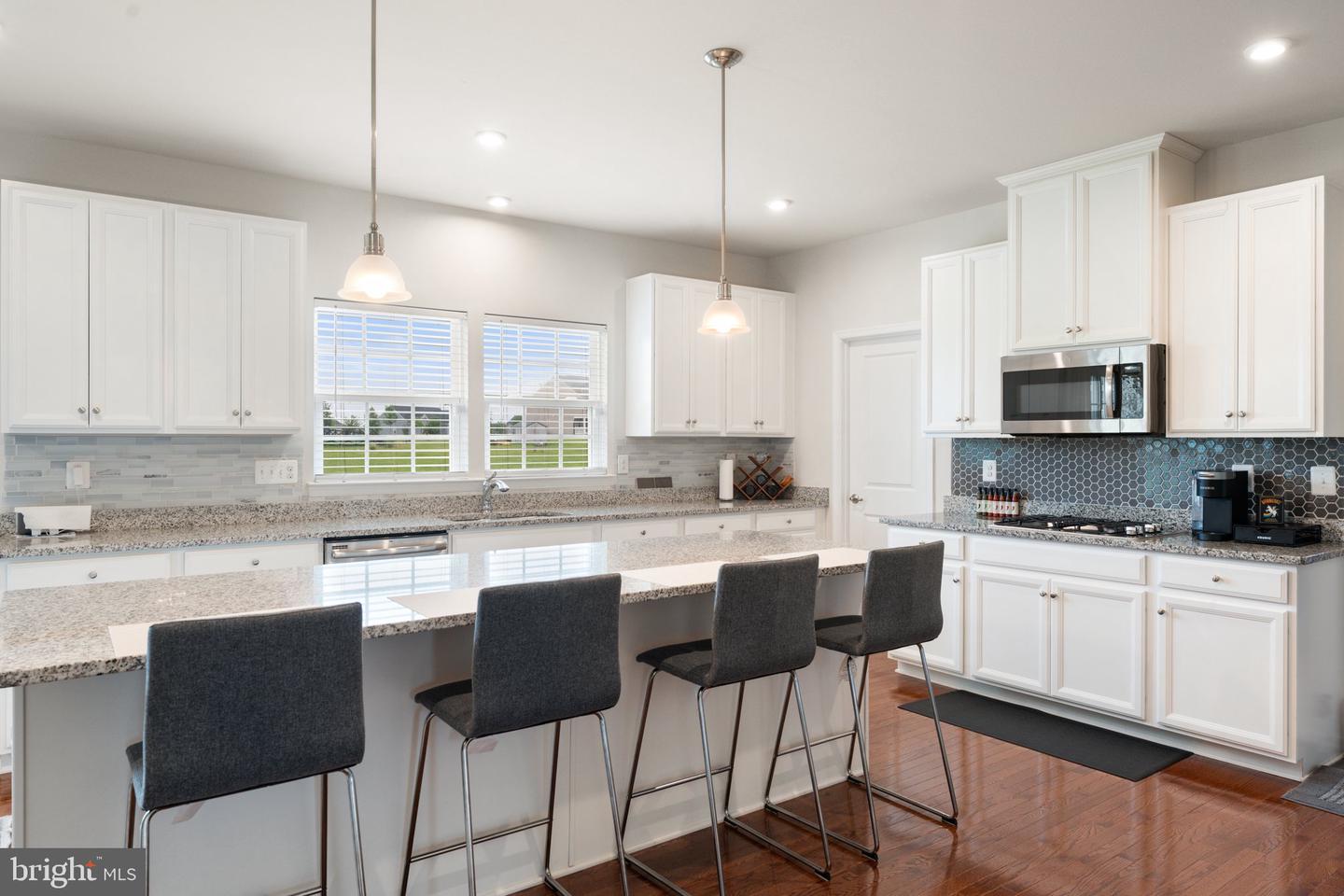 12804 MONTEREY CT, FREDERICKSBURG, Virginia 22407, 5 Bedrooms Bedrooms, ,5 BathroomsBathrooms,Residential,For sale,12804 MONTEREY CT,VASP2033258 MLS # VASP2033258