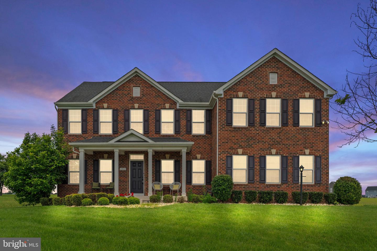 12804 MONTEREY CT, FREDERICKSBURG, Virginia 22407, 5 Bedrooms Bedrooms, ,5 BathroomsBathrooms,Residential,For sale,12804 MONTEREY CT,VASP2033258 MLS # VASP2033258