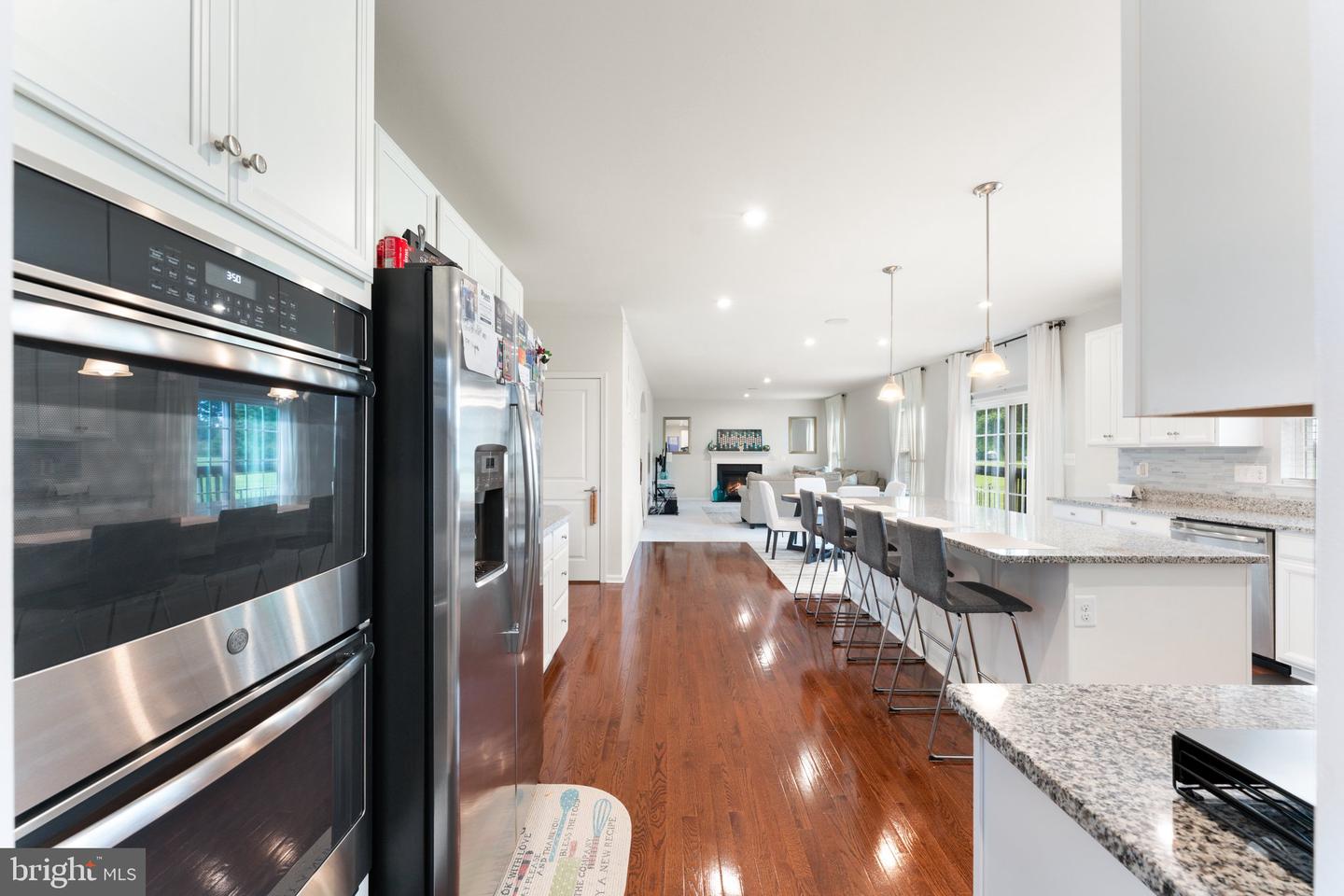 12804 MONTEREY CT, FREDERICKSBURG, Virginia 22407, 5 Bedrooms Bedrooms, ,5 BathroomsBathrooms,Residential,For sale,12804 MONTEREY CT,VASP2033258 MLS # VASP2033258