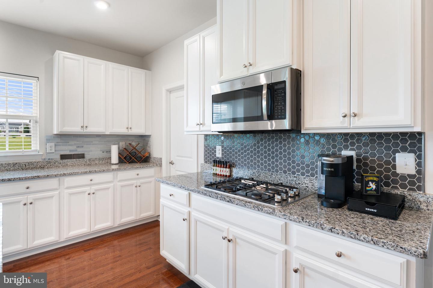 12804 MONTEREY CT, FREDERICKSBURG, Virginia 22407, 5 Bedrooms Bedrooms, ,5 BathroomsBathrooms,Residential,For sale,12804 MONTEREY CT,VASP2033258 MLS # VASP2033258