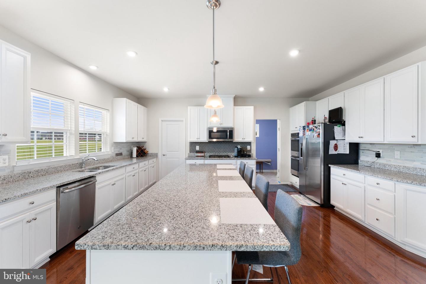 12804 MONTEREY CT, FREDERICKSBURG, Virginia 22407, 5 Bedrooms Bedrooms, ,5 BathroomsBathrooms,Residential,For sale,12804 MONTEREY CT,VASP2033258 MLS # VASP2033258