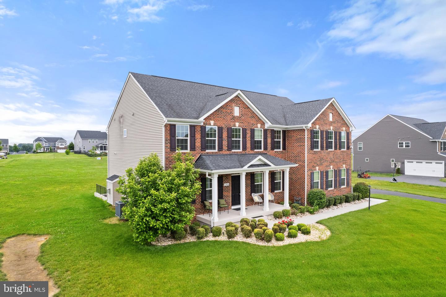 12804 MONTEREY CT, FREDERICKSBURG, Virginia 22407, 5 Bedrooms Bedrooms, ,5 BathroomsBathrooms,Residential,For sale,12804 MONTEREY CT,VASP2033258 MLS # VASP2033258