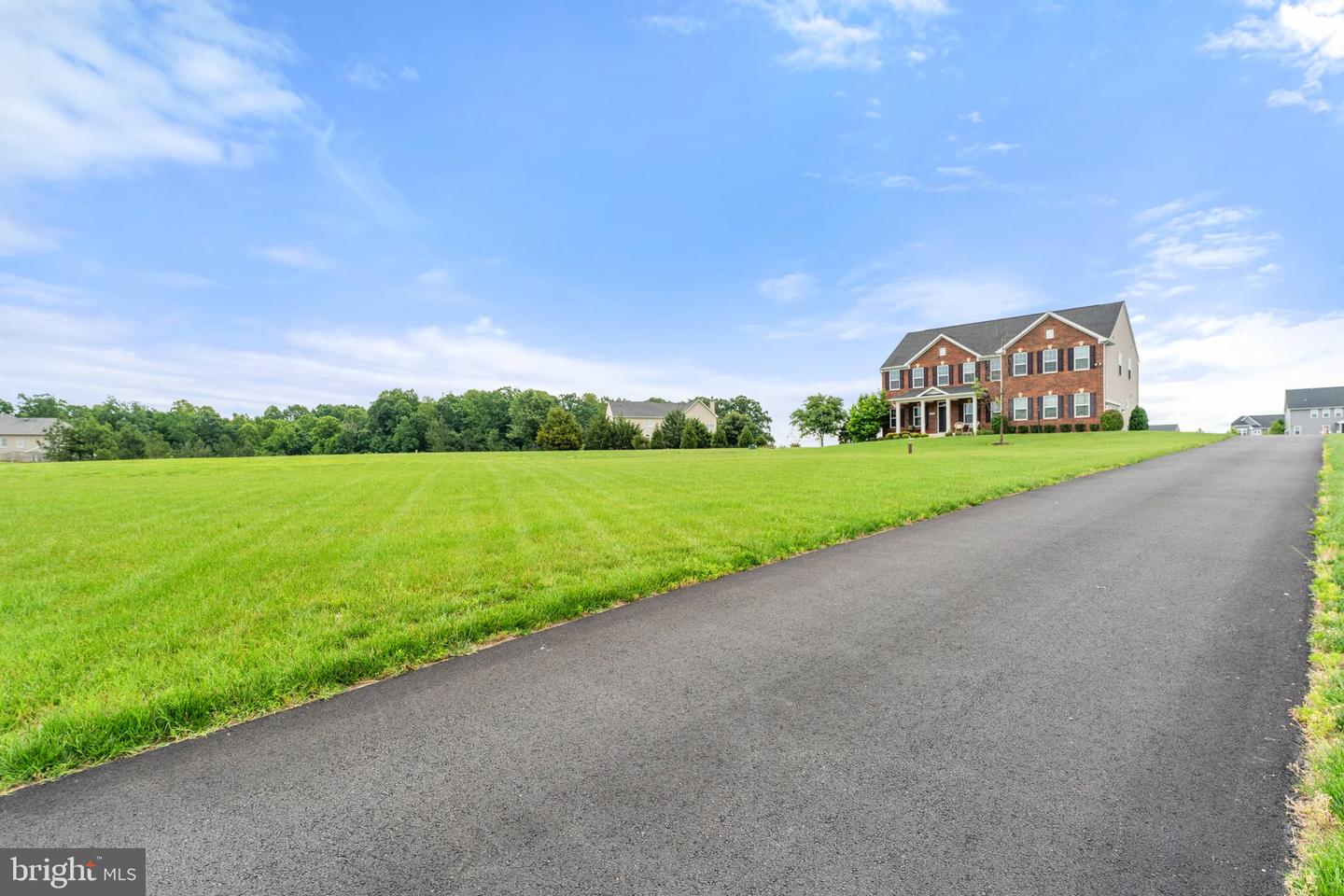 12804 MONTEREY CT, FREDERICKSBURG, Virginia 22407, 5 Bedrooms Bedrooms, ,5 BathroomsBathrooms,Residential,For sale,12804 MONTEREY CT,VASP2033258 MLS # VASP2033258