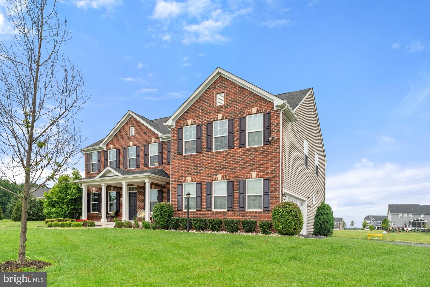 12804 MONTEREY CT, FREDERICKSBURG, Virginia 22407, 5 Bedrooms Bedrooms, ,5 BathroomsBathrooms,Residential,For sale,12804 MONTEREY CT,VASP2033258 MLS # VASP2033258