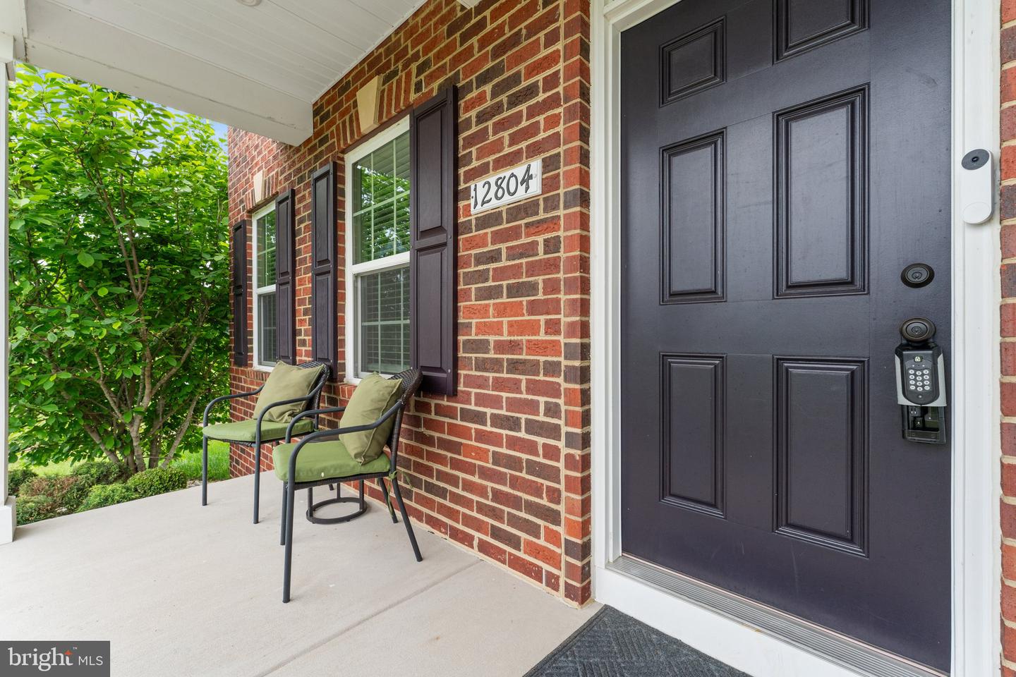 12804 MONTEREY CT, FREDERICKSBURG, Virginia 22407, 5 Bedrooms Bedrooms, ,5 BathroomsBathrooms,Residential,For sale,12804 MONTEREY CT,VASP2033258 MLS # VASP2033258
