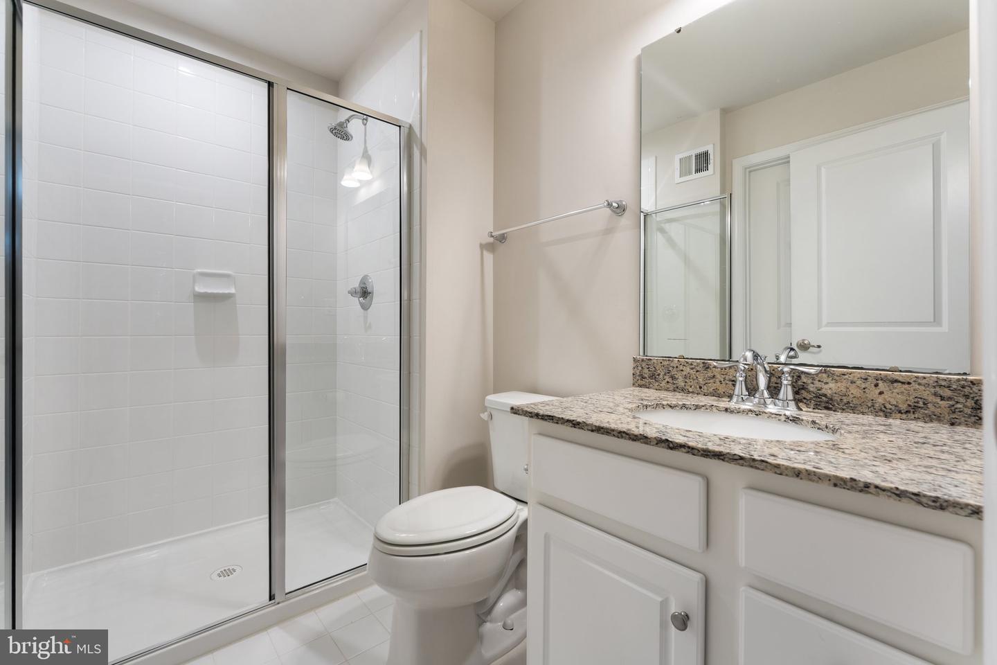 12804 MONTEREY CT, FREDERICKSBURG, Virginia 22407, 5 Bedrooms Bedrooms, ,5 BathroomsBathrooms,Residential,For sale,12804 MONTEREY CT,VASP2033258 MLS # VASP2033258