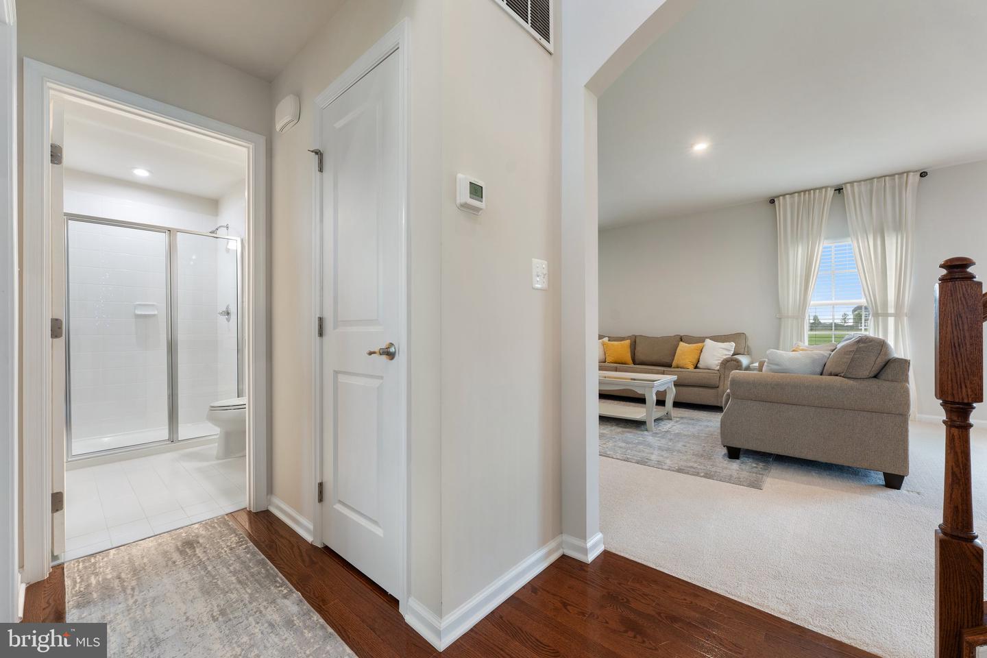 12804 MONTEREY CT, FREDERICKSBURG, Virginia 22407, 5 Bedrooms Bedrooms, ,5 BathroomsBathrooms,Residential,For sale,12804 MONTEREY CT,VASP2033258 MLS # VASP2033258