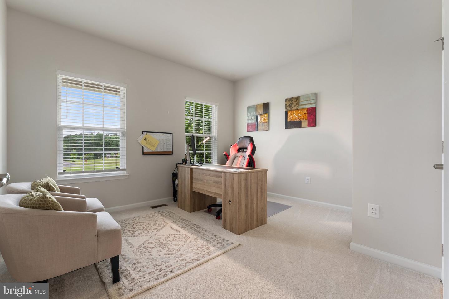 12804 MONTEREY CT, FREDERICKSBURG, Virginia 22407, 5 Bedrooms Bedrooms, ,5 BathroomsBathrooms,Residential,For sale,12804 MONTEREY CT,VASP2033258 MLS # VASP2033258