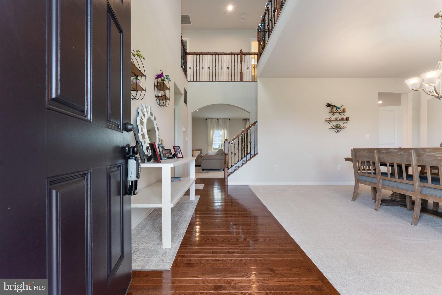 12804 MONTEREY CT, FREDERICKSBURG, Virginia 22407, 5 Bedrooms Bedrooms, ,5 BathroomsBathrooms,Residential,For sale,12804 MONTEREY CT,VASP2033258 MLS # VASP2033258