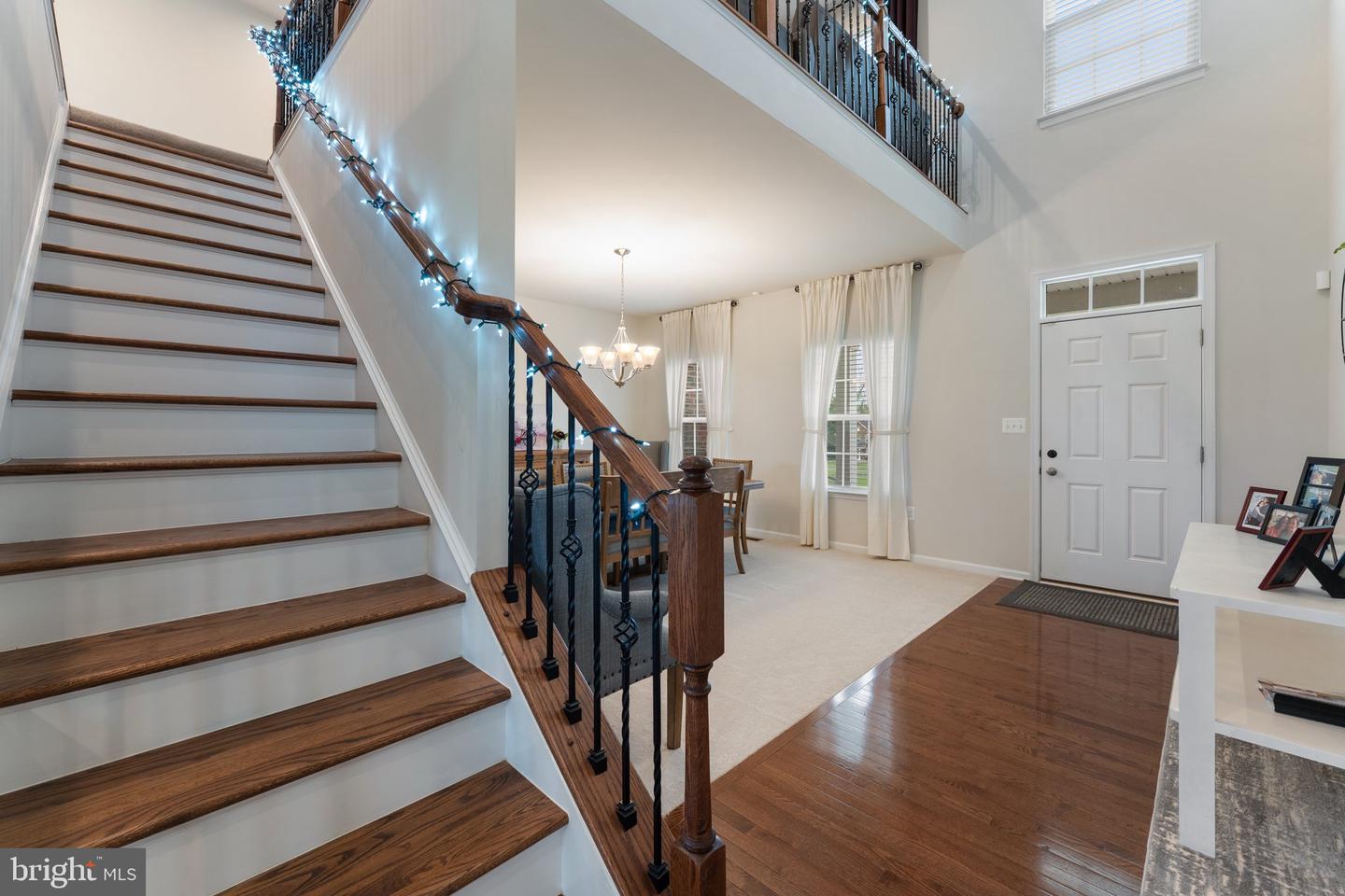 12804 MONTEREY CT, FREDERICKSBURG, Virginia 22407, 5 Bedrooms Bedrooms, ,5 BathroomsBathrooms,Residential,For sale,12804 MONTEREY CT,VASP2033258 MLS # VASP2033258